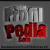 Profilpedia.com logo