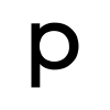 Profim.pl logo