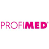 Profimed.cz logo