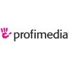 Profimedia.cz logo
