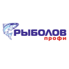 Profish.ru logo
