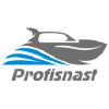 Profisnast.ru logo