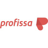 Profissa.net logo