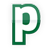 Profit.ly logo