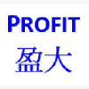 Profitaccounting.hk logo