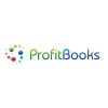 Profitbooks.net logo