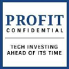 Profitconfidential.com logo