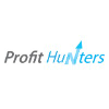 Profithunters.com.au logo
