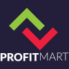 Profitmart.in logo