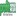 Profitph.com logo