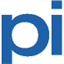 Profitspi.com logo