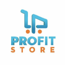 Profitstore.gr logo