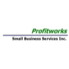 Profitworks.ca logo