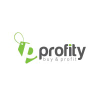 Profity.ch logo