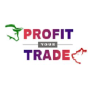 Profityourtrade.in logo