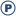 Proflit.ru logo