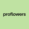 Proflowers.com logo