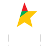 Profm.ro logo