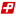 Profmax.pro logo