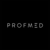 Profmed.co.za logo