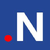Profnews.net logo