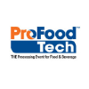 Profoodtech.com logo