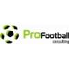 Profootball.com.br logo