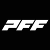 Profootballfocus.com logo