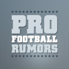 Profootballrumors.com logo