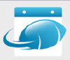 Profootballschedules.com logo