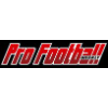 Profootballweekly.com logo