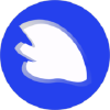 Proforientation.ru logo