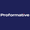 Proformative.com logo