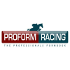 Proformracing.com logo