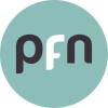 Profotonet.nl logo