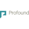 Profound.com logo