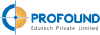 Profoundedutech.com logo