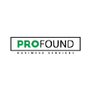 PROFOUND BUSINESS SERVICES