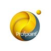Profpoint.ru logo