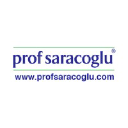 Profsaracoglu.com logo