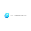 Profteamsolutions.com logo