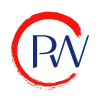 Profumeriaweb.com logo