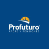 Profuturo.mx logo