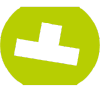 Prog.co.il logo