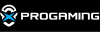 Progaming.com.br logo