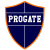 Progatecoaching.com logo