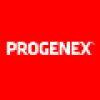 Progenexusa.com logo