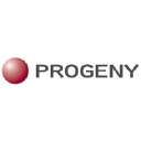 Progenygenetics.com logo