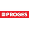 Proges.ro logo