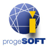 Progesoft.com logo